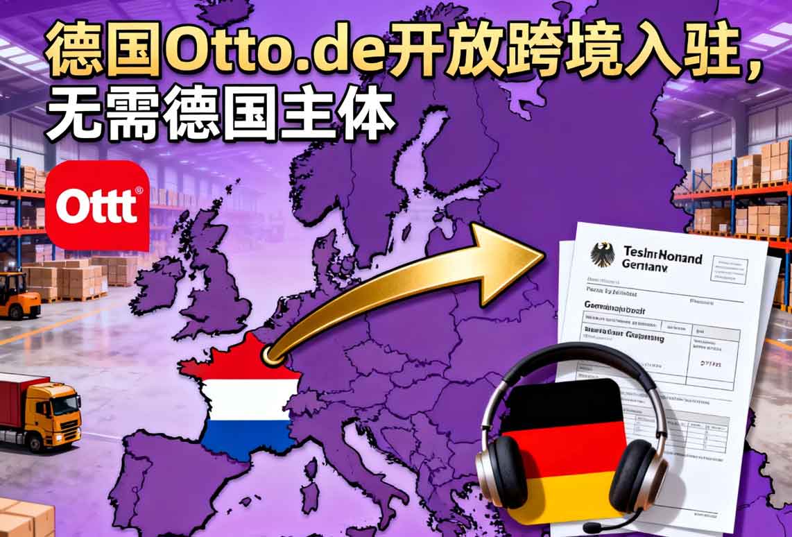 國際快遞