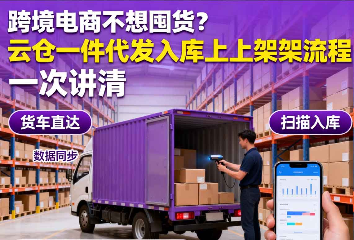 國際快遞