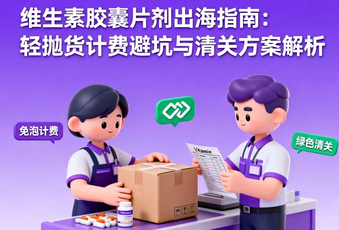 國際快遞
