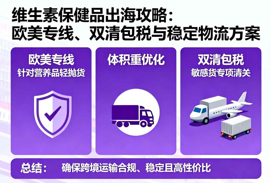 跨境電商