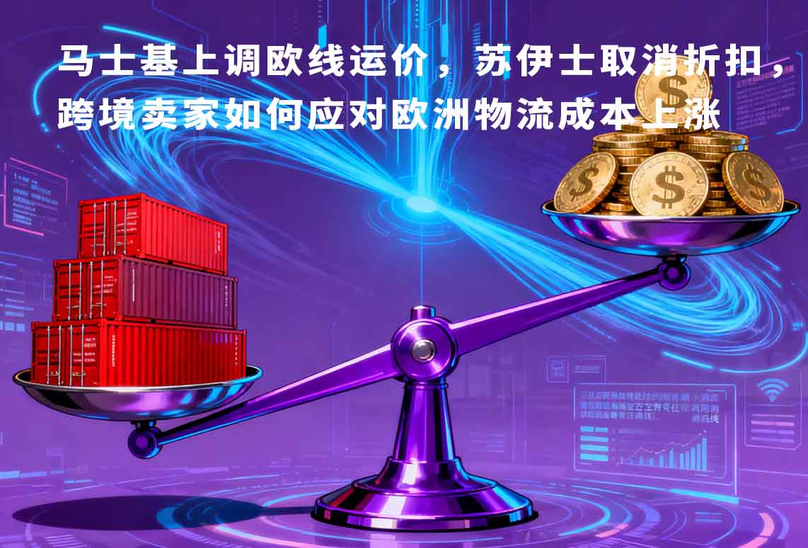國際快遞