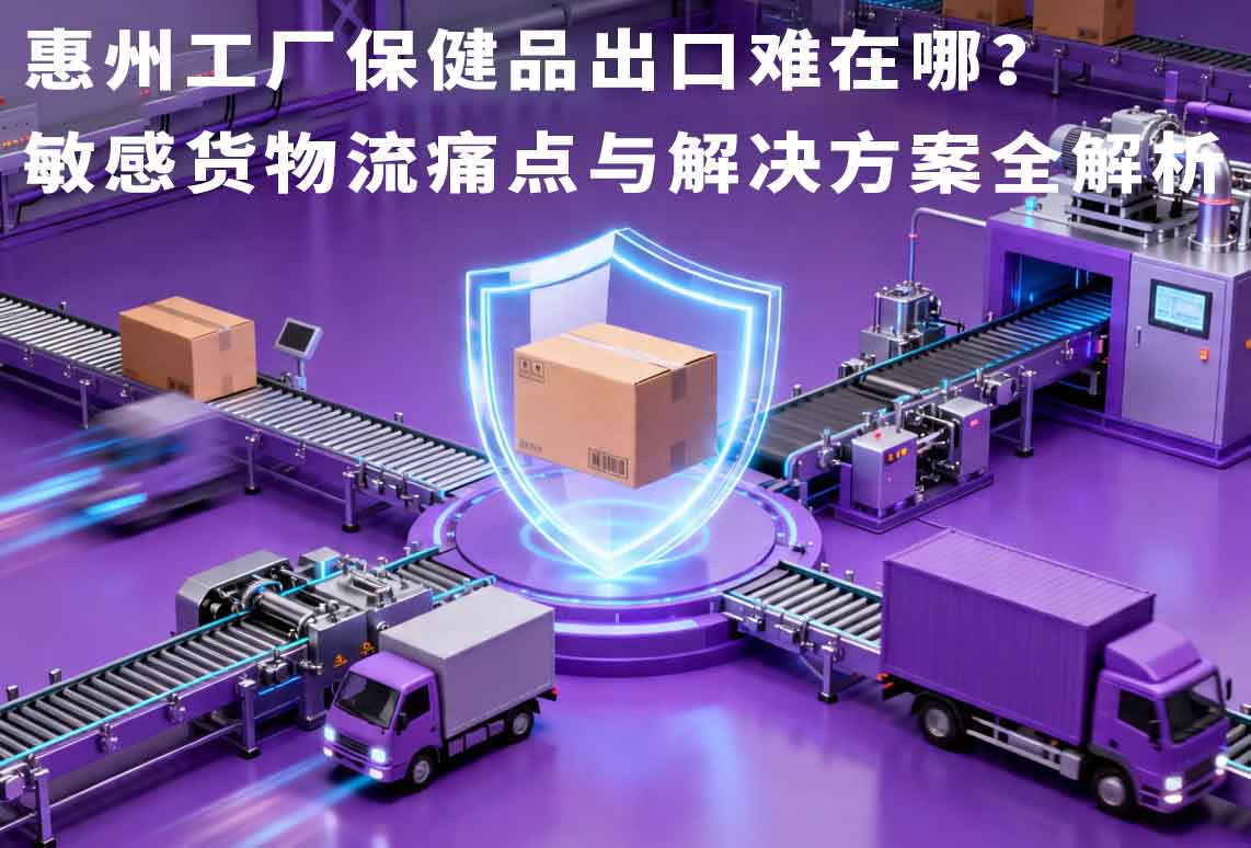 跨境電商