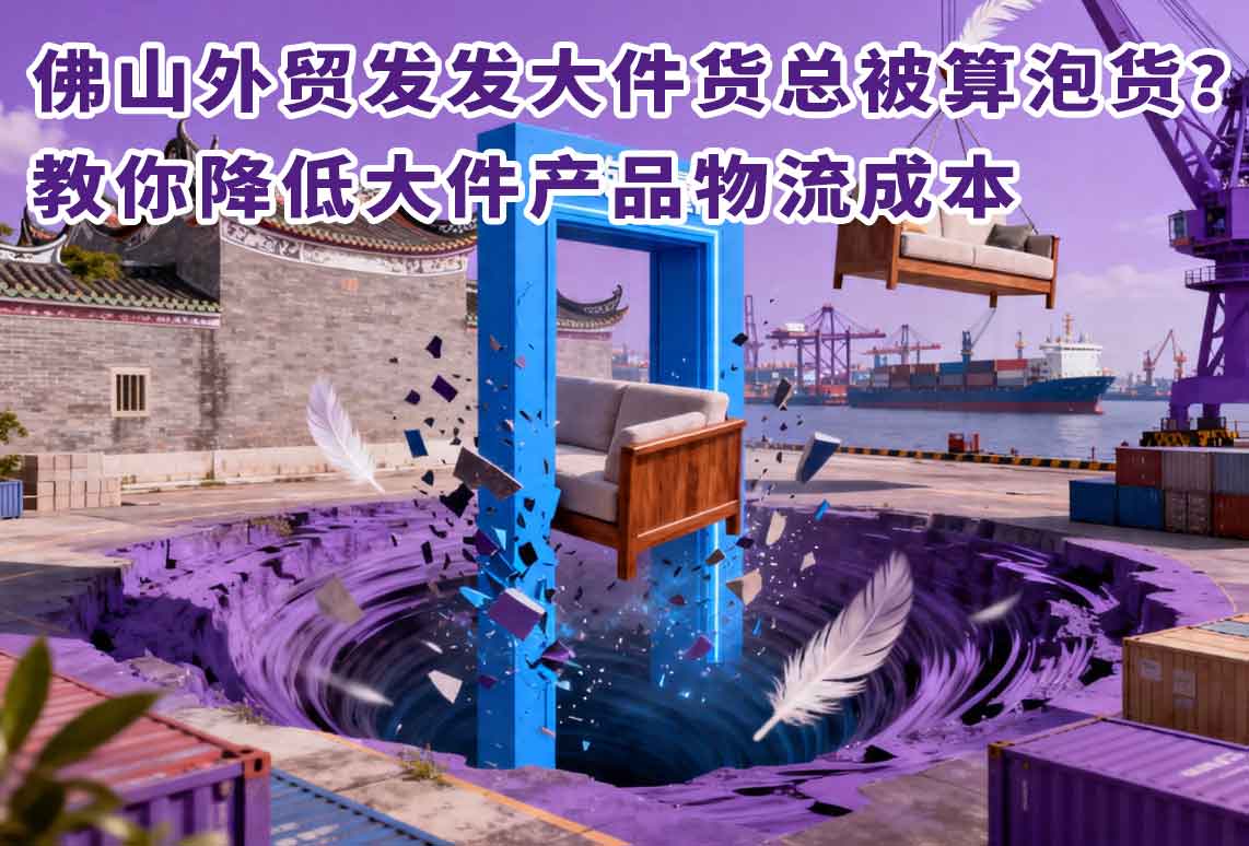 關稅