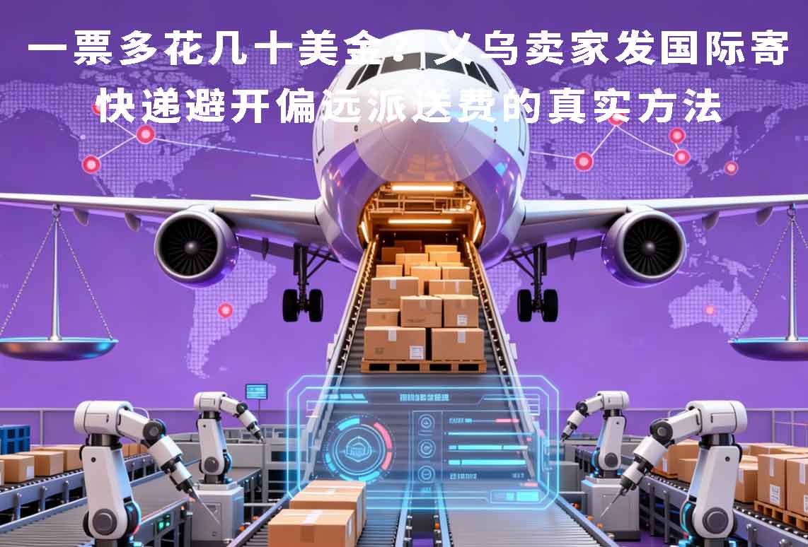中東