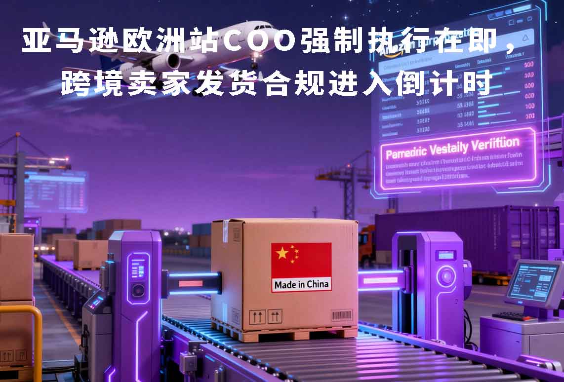外貿(mào)