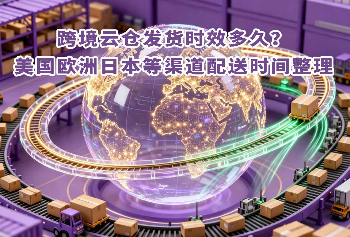 云倉(cāng)