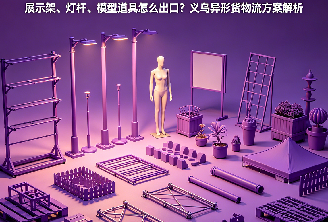 國(guó)際快遞