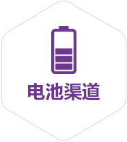 暫無圖片