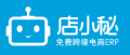 店小秘